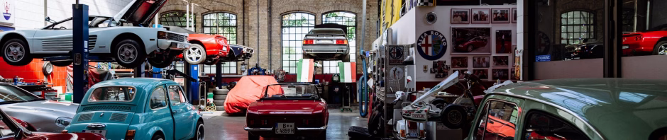 epoxy garage coating